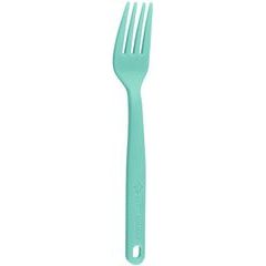SEA TO SUMMIT Camp Cutlery Fork Cabbage