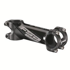 FSA ENERGY SCR -16° 110 mm