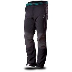TRIMM JURRY JR grafit black