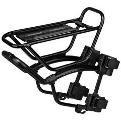 TOPEAK TETRARACK R1