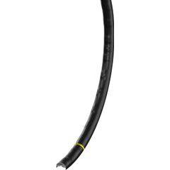 MAVIC XM 1030 27,5" 32H