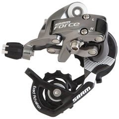 SRAM AM RD FORCE SHORT CAGE MAX 28T