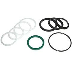 ROCK SHOX AM RS SVC KIT 50H MN DEBONAIR