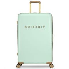 SUITSUIT TR-6502/2-L Fusion Misty Green