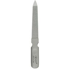 ALPEN Nail file Inox Collection 10 cm