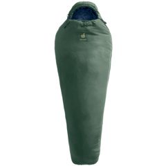 DEUTER Orbit SL 0 ivy-ink