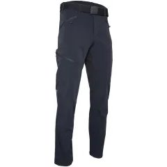 SILVINI MP2637 Rango Long black