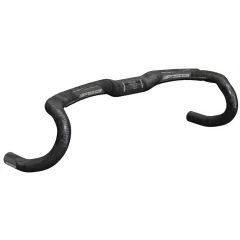 FSA K-WING AGX carbon 440mm