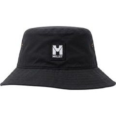 MILLET CHAMONIX BOB BLACK - NOIR