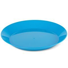 GSI OUTDOORS Cascadian Plate; alpine lake