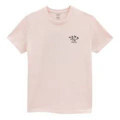 VANS DREAM CREW PEACH WHIP