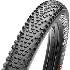 MAXXIS REKON RACE 27.5X2.25 KEVLAR MAXXSPEED/EXO/TR