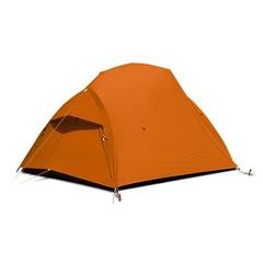 TRIMM PIONEER-DSL orange