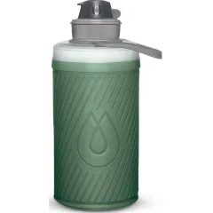 HYDRAPAK FLUX 750 ml Sage Green