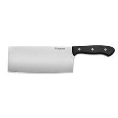 WÜSTHOF Nůž kuchyňský čínský 18 cm