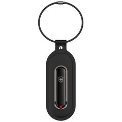 VICTORINOX TA 5.0, ID Tag, Black