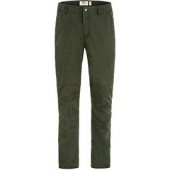 FJÄLLRÄVEN Övik Jeans M Deep Forest