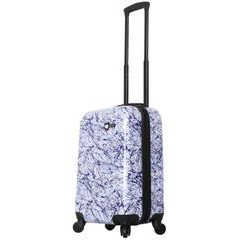 MIA TORO M1364/3-S 39 L
