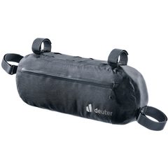 DEUTER Cabezon FB 4 black