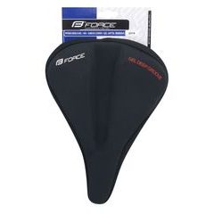 FORCE GEL 290 x 215 mm s prolisem