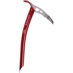 CAMP Corsa Nanotech; 45 cm
