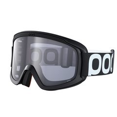 POC Opsin Youth Uranium Black