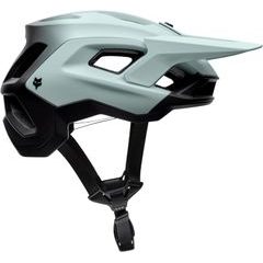 FOX Speedframe Pro Backfade, Ce Frost