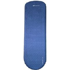 TRIMM LANCER 7.0 blue