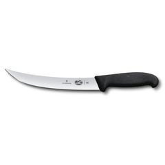 VICTORINOX 5.7203.20 Nůž kuchyňský 20cm plast
