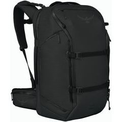 OSPREY ARCHEON 40, black