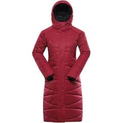 ALPINE PRO GOLENA, anemone