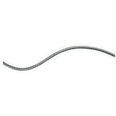 MAMMUT Accessory Cord 4mm/150m turquoise