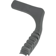 TREK Fuel Gen 7 Chainstay Bridge V2
