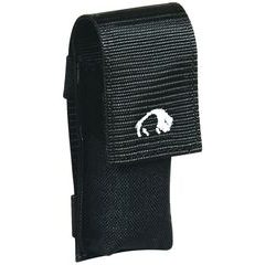 TATONKA Tool Pocket M - tool case