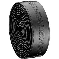 CADEX RACE HANDLEBAR TAPE BLK