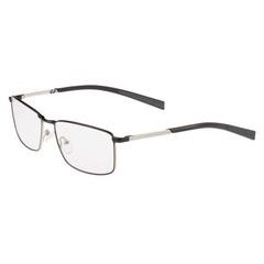 R2 CODY MAT115C3