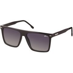 RELAX Bahamas R2350C