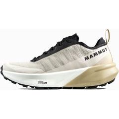MAMMUT Aenergy Trail All Mountain Low Women moonbeam-savannah