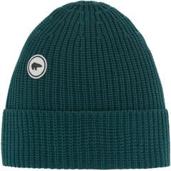 EISBÄR Lania OS MÜ adv. green