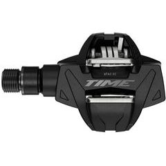 TIME 00.6718.051.000 - TIME AM PD TIME XC BLACK C1
