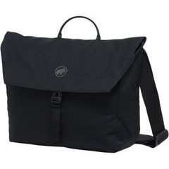 MAMMUT Alto Messenger 8 black