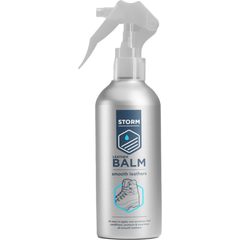 STORM Leather Conditioner (Spray On) 150ml