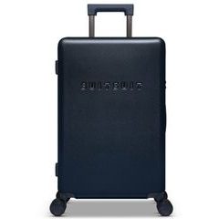 SUITSUIT Mystique Midnight Blue 57l - tmavě modrá
