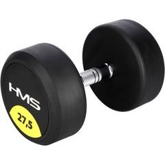 HMS HG Pro 27,5 kg