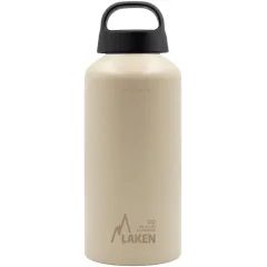LAKEN Classic 600 ml béžová
