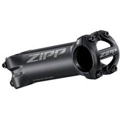 ZIPP 00.6518.039.006 - AM ST SCSL 318 6 130 1.125 MTBK B2