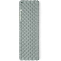 SEA TO SUMMIT Ether Light XR Insulated ASC Mat - Rectangular Large Wide