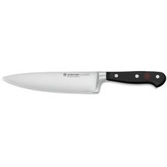 WÜSTHOF CLASSIC chef's knife 18 cm