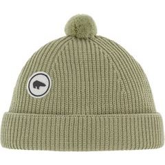 EISBÄR Raik Pompon MÜ kids misty forest