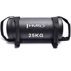 HMS WDC25 25 kg